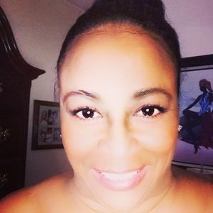 Meet your Posher, Melodi